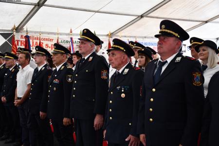 100.OBLETNICA PGD GSLAVECI (88)